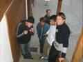 marmelada tuning