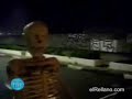 Broma de la muerte