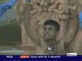 Cool song for Sourav Ganguly (DADA)