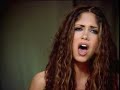 teledysk, klip, Samantha Cole,- With Out You