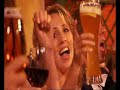 Andr� Rieu & Karl Moik - Heut\