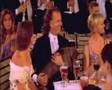 André Rieu & Karl Moik - Heut' kommen d'Engerln auf Urlaub..