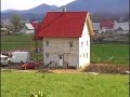 cortegiu 2