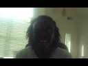 Dee-Mo* Tha AdMiR@L Speakz