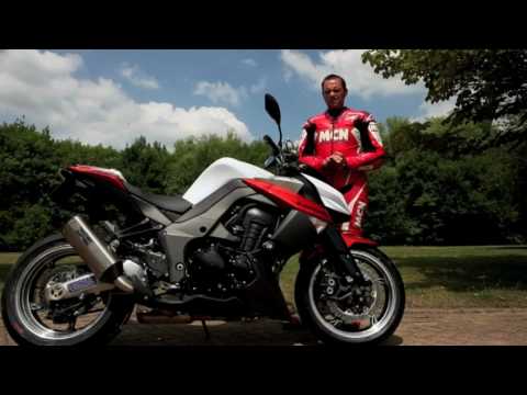 z1000