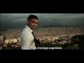 Officiële trailer RABAT