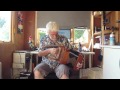Song of the Chanter - Lester - Melodeon