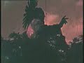 Festa del Santo Salvatore - Pazzano 1965 8mm