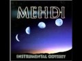 Mehdi - Ziba's Song