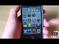 'TopLabel' is a free cydia tweak that simply moves icons from the buttom to the top. It's very simple to download, just follow the video's instructions! Follow me on Twitter: www.twitter.com (ipodtouchhelping) www.twitter.com (personal twitter account) Become a fan on FACEBOOK: www.facebook.com Check out my other channels! www.youtube.com www.youtube.com