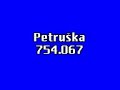Vlaky Veselí-bzenec Vlaky Veselí-bzenec