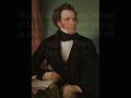Schubert-  Ave Maria  (Instrumental)