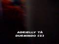 videos de Ultimo dia do Anoo ! (2008)