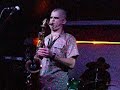 new york ska jazz ensemble en xixon