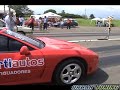 Valida G3 Tulua (P3)