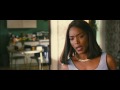 Notorious Trailer [HD]