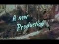 BRUCE LE - BRUCE AND SHAOLIN KUNG FU part 2 (movie trailer) BRUCE LE - BRUCE AND SHAOLIN KUNG FU part 2 (movie trailer)