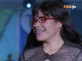 Brzydula Betty - Pokaz mody dla kobiet z krwi i ko?ci