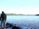 Dock