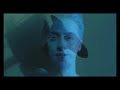 Eric Serra - \"My Lady Blue\" Eric Serra - \"My Lady Blue\"