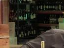 Clos Dady Sauternes