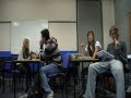 Leadership Matters -  Department 2 - Teamwork