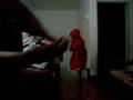 videos de Malaysian shuffler