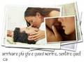 Dolce Sognare