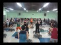 gE Jump - Parte 3 gE Jump - Parte 3