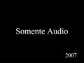 Aviso do gaucho