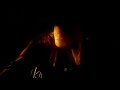 Suicide Silence - Destruction O f A Statue - XAVY -Hellfire
