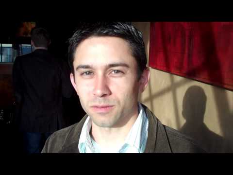 Software Plus Services -