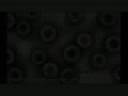 lets-see.html