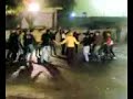 Sakarya hac? mercan k�y� bayram ?enligi 12.10.2007
