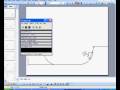 powerpoint skate animation