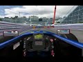 TrackIR 4: Pro at Monaco in Netkar Pro TrackIR 4: Pro at Monaco in Netkar Pro