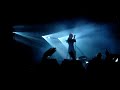 Tides of Time Epica Costa Rica