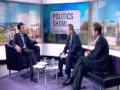 YouTube - UKIP William Earl of Dartmouth MEP VS Lib Dem ...