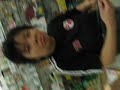 ken tang 5 #4596