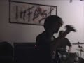 Talentless - Saufen - Live in Ispringen