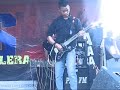 Kaori Tenshi - Ketika (original)