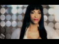 Dana International - Love Boy