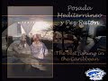 Los Roques Posada Mediterraneo The Best Experience