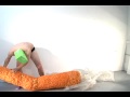 I LOVE YOU CHEETOS Manele-Gratis.net