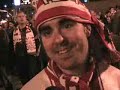 El Atl�tico de Madrid vuelve a la Champions