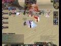 videos de Lord Yarkan Redsea