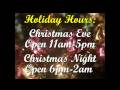 (HD) - Porky's Cafe and Lounge - Longview, WA