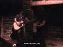 Ligabue e Mike Peters Live at Calamita
