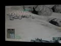 BF BC2 beta TONS of ammo glitch