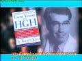 Anti-aging-make you back to 20Y-HGH Canton version Part 2